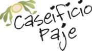 Caseificio Paje Logo